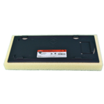 rechange-taloche-sweepex-plus-superpro-rubi-22914