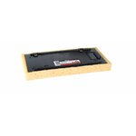 22918-rechange-taloche-plus-superpro-rubi