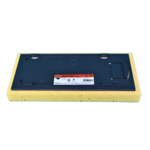 rechange-taloche-plus-superpro-rubi-22918