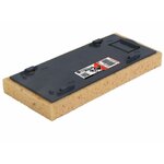 22910-rechange-taloche-superpro-rubi