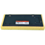 rechange-taloche-superpro-rubi-22910