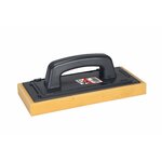 22900-taloche-eponge-interchangeable-rubi