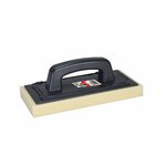 22916-taloche-eponge-interchangeable-sweepex-rubi