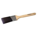pinceau-plat-biseaute-professionnel-solid