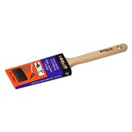 pinceau-plat-biseaute-professionnel-solid-avec-emballage