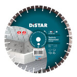 disque-diamant-technic-advanced-350-mm-distar