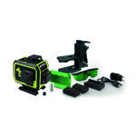 niveau-laser-4d-metrica-2