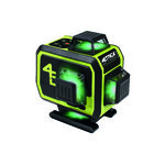niveau-laser-4d-metrica