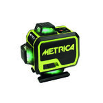 niveau-laser-4d-metrica-4