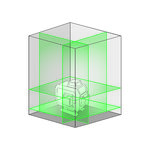 niveau-laser-4d-metrica-3