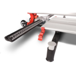 tz-rubi-2