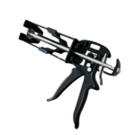 pistolet-a-colle-litojoint-evo-litokol-2