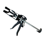 pistolet-a-colle-litojoint-evo-litokol-3