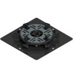 plot-reglable-lunar-25-40mm-impertek