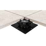 lp401-tile