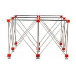 table-retractable-3