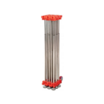 table-retractable-2