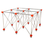 table-retractable-rubi