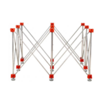 table-retractable-4