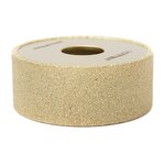 vx2063-meule-diamant-plate-3