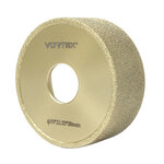 vx2063-meule-diamant-plate-2