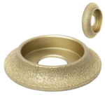 meule-de-faconnage-quart-de-rond-vx2061