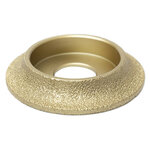 meule-de-faconnage-quart-de-rond-vx2061
