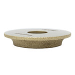 meule-de-faconnage-quart-de-rond-vx2061-2