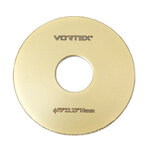 meule-de-faconnage-quart-de-rond-vx2061-3