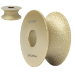 meule-de-faconnage-demi-rond-30mm-vortexvx2062-3