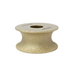 meule-de-faconnage-demi-rond-30mm-vortexvx2062