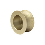 meule-de-faconnage-demi-rond-30mm-vortexvx2062-2