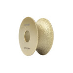 meule-de-faconnage-demi-rond-30mm-vortexvx2062-3