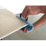 separateur-carreaux-epais-sigma-2