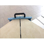 separateur-carreaux-epais-sigma-1