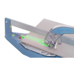laser-coupe-serie-4-sigma-3