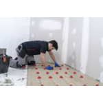 croisillon-cyclone-rubi-5mm-chantier