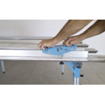 systeme-de-coupe-kera-cut-sigma-1