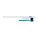 8ae3