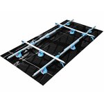 cadre-de-levage-kera-lift-sigma
