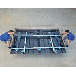 cadre-de-levage-kera-lift-sigma-1