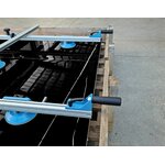 cadre-de-levage-kera-lift-sigma-2