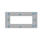 1a6-forma4