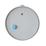 gomma-ventosa-progrip