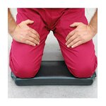 coussin-pour-poseurs-morbidone-raimondi-2-1