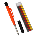 porte-mine-automatique-s6684