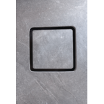 petite-vmc-centralisee-a-carreler-3
