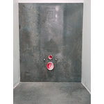 grohe-gabarit-percage-wc-1