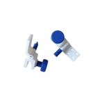 etaux-reglables-duo-1
