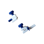 etaux-reglables-duo-3